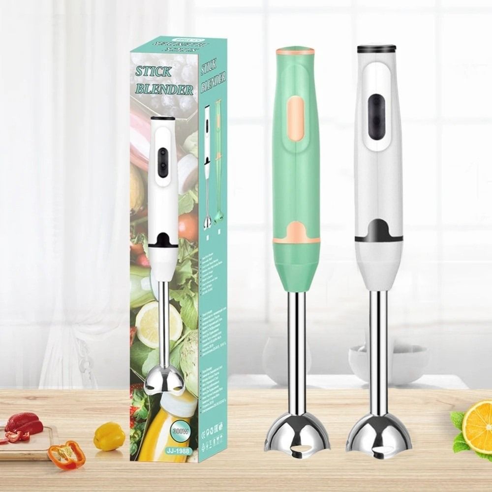 Baby Food Processor Philips - Ręczny, wielofunkcyjny blender do żywności, przenośny
