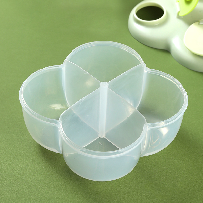 Przenośny pojemnik na mleko mo – Baby Food Glass Jar recenzja i cena