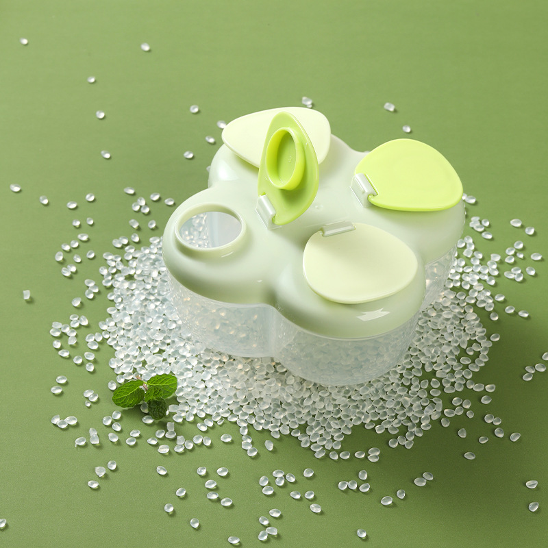 Przenośny pojemnik na mleko mo – Baby Food Glass Jar recenzja i cena