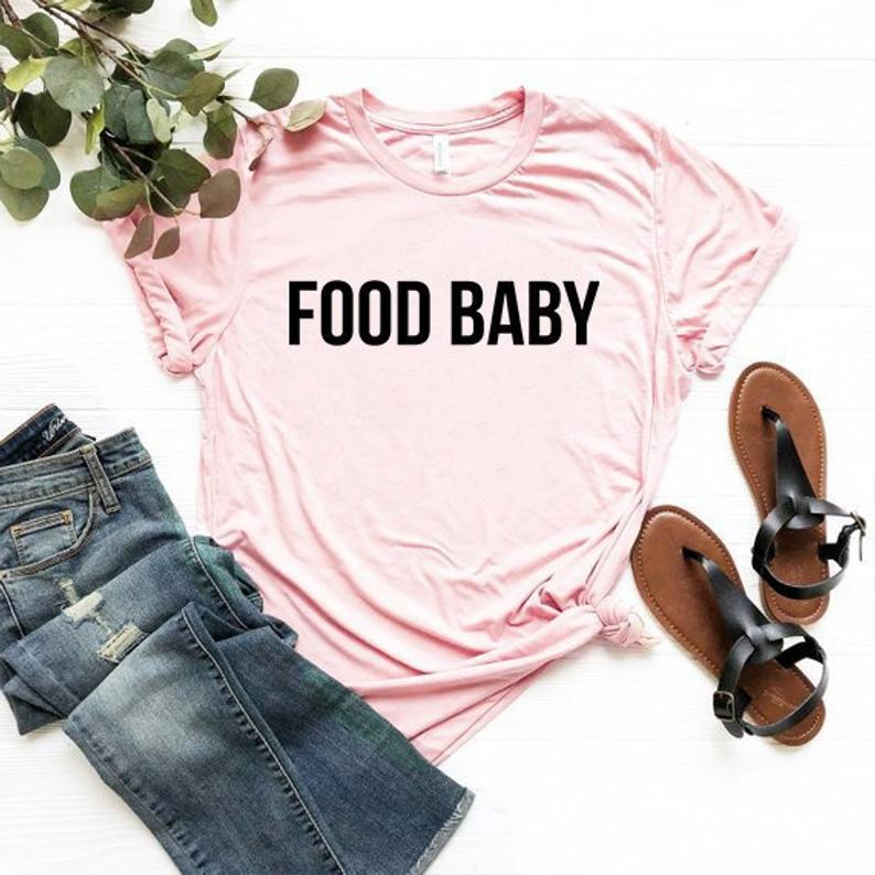 Sugarbaby New Arrival Food Bab – Baby Food Intake recenzja i cena