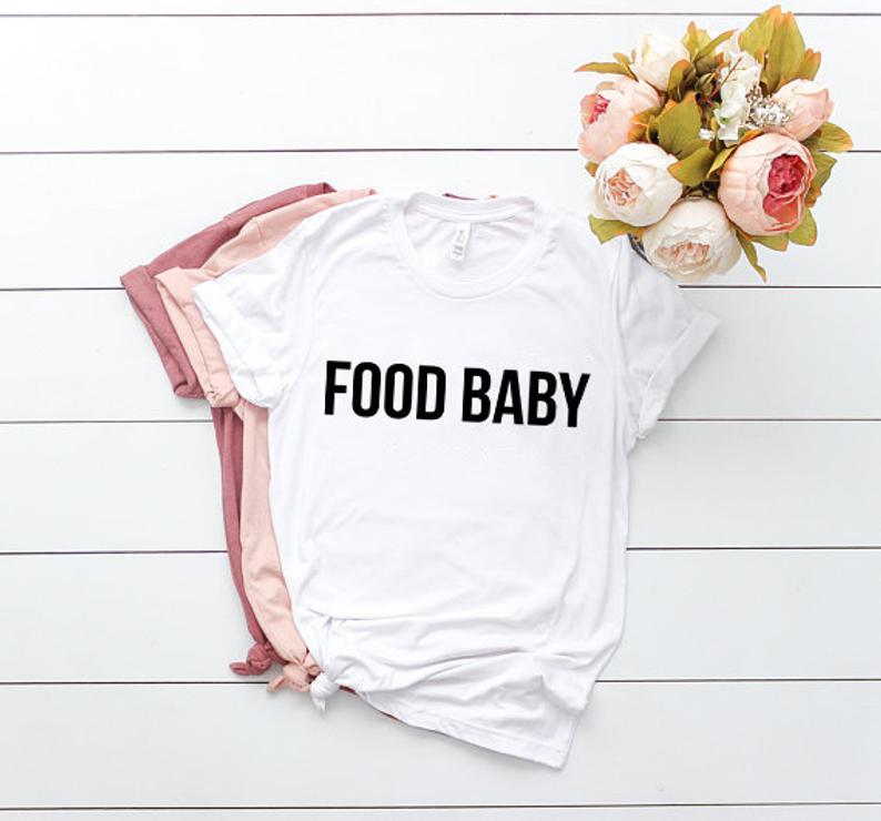 Sugarbaby New Arrival Food Bab – Baby Food Intake recenzja i cena