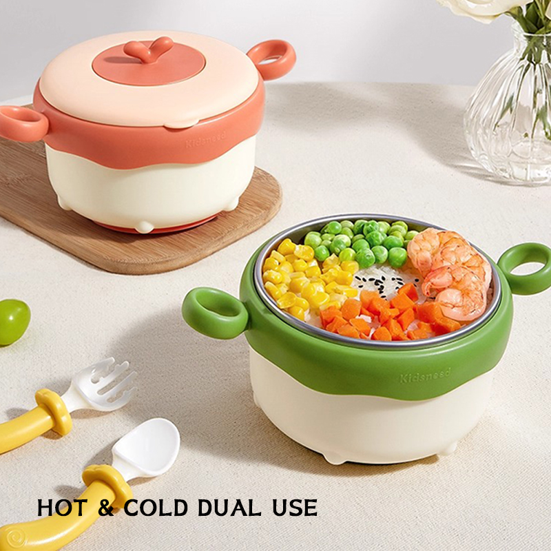 Termos na jedzenie dla niemowl – Baby Food In Jar recenzja i cena