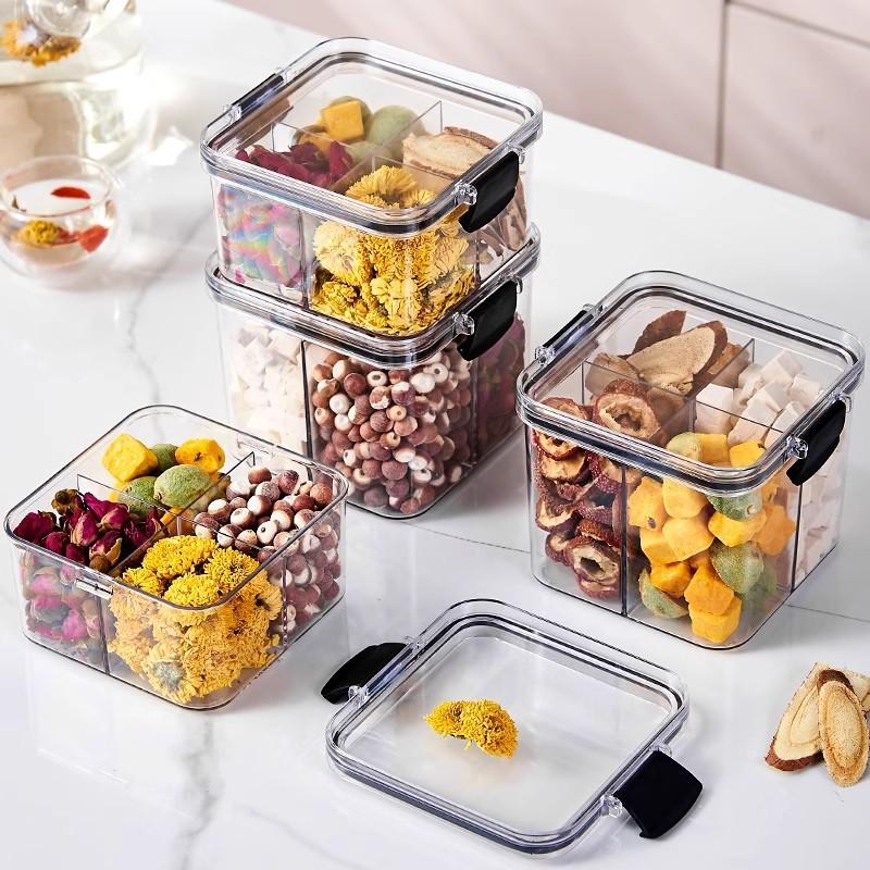 Szczelne pojemniki do przechow – Baby Food In Jar recenzja i cena