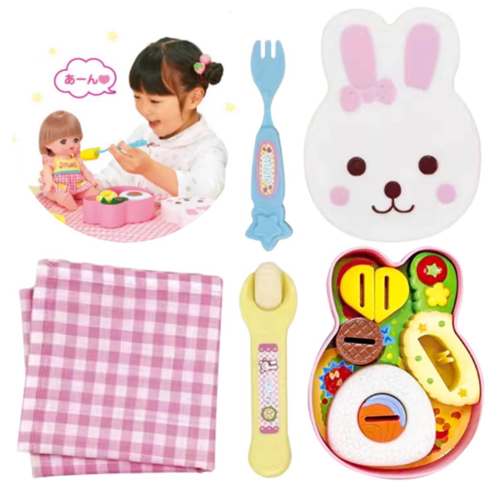 Nowa zabawka do karmienia król – Baby Food Doll recenzja i cena