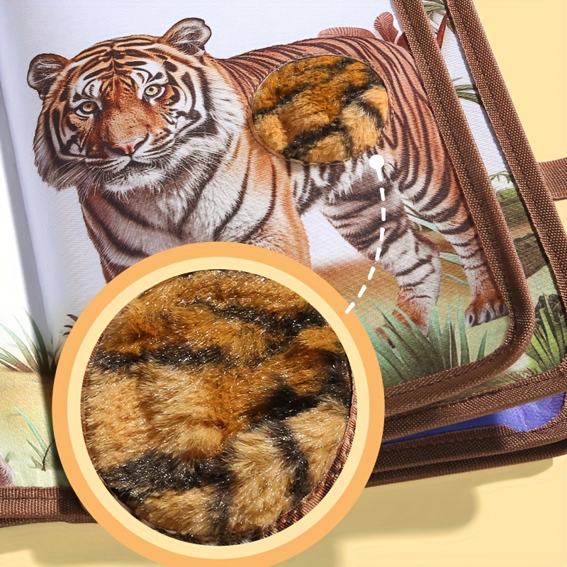1 szt., książka Baby Touch, tr – Baby Food Book recenzja i cena