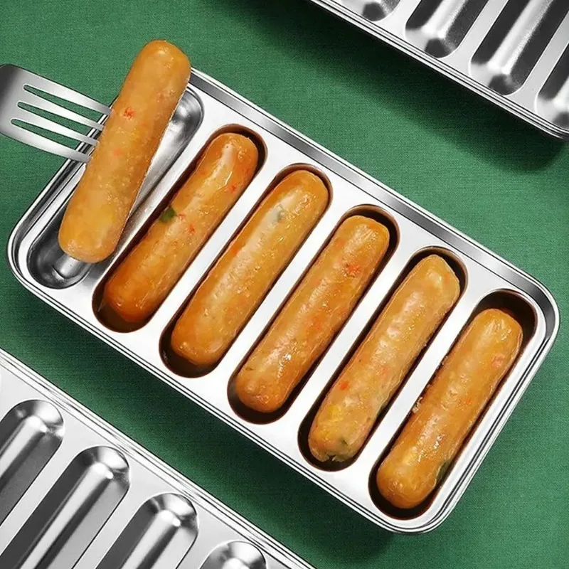 Narzędzia do samodzielnego prz – Baby Food Dogs recenzja i cena