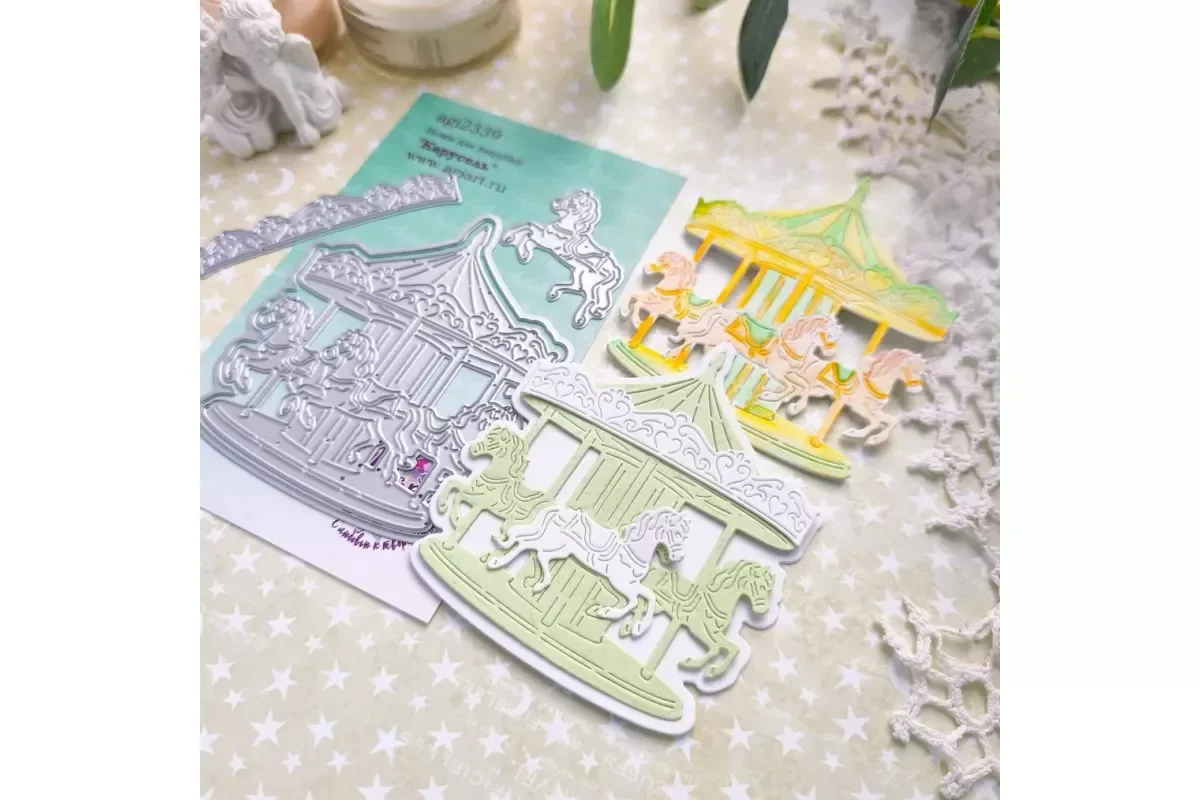 Miś i Hipopotam Dla Naszego Dz – Baby Food Book recenzja i cena