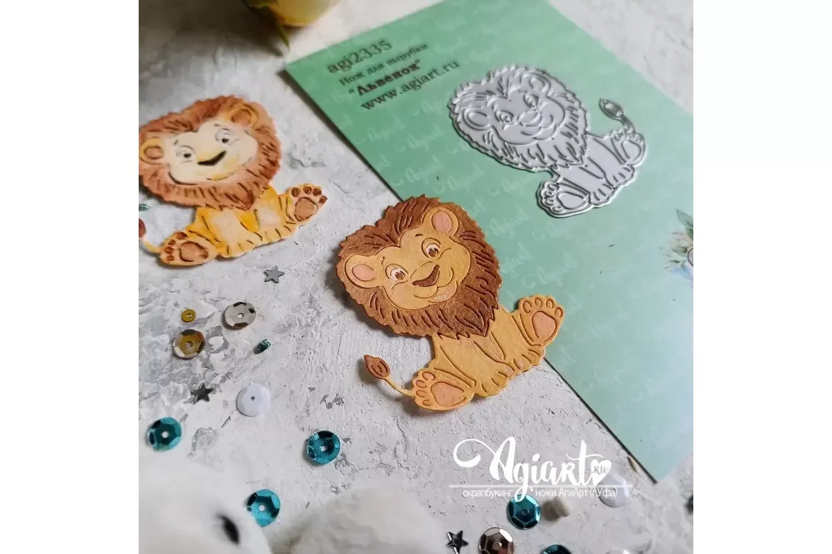 Miś i Hipopotam Dla Naszego Dz – Baby Food Book recenzja i cena