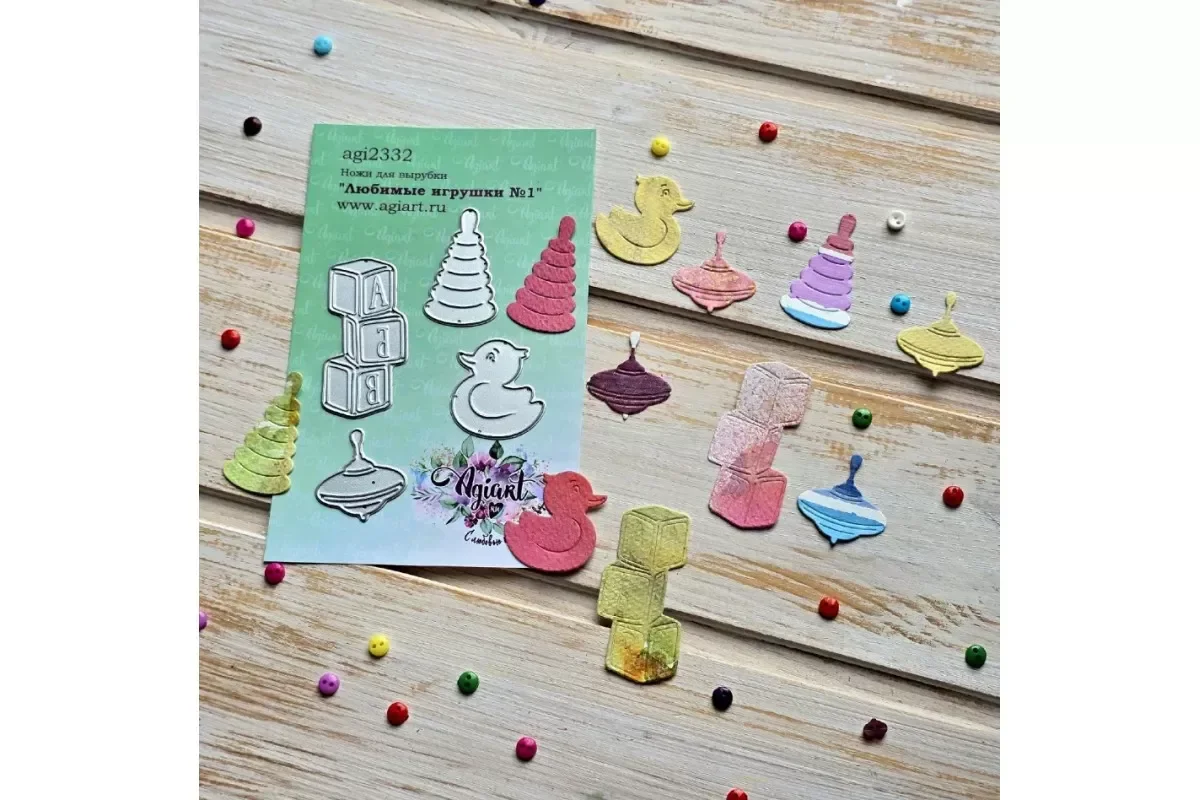 Miś i Hipopotam Dla Naszego Dz – Baby Food Book recenzja i cena