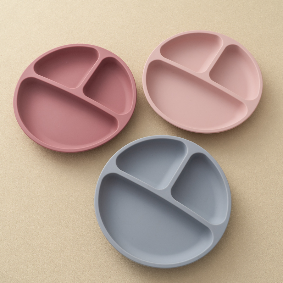 1 szt. Przyssawka dla niemowlą – Baby Food Utensil recenzja i cena