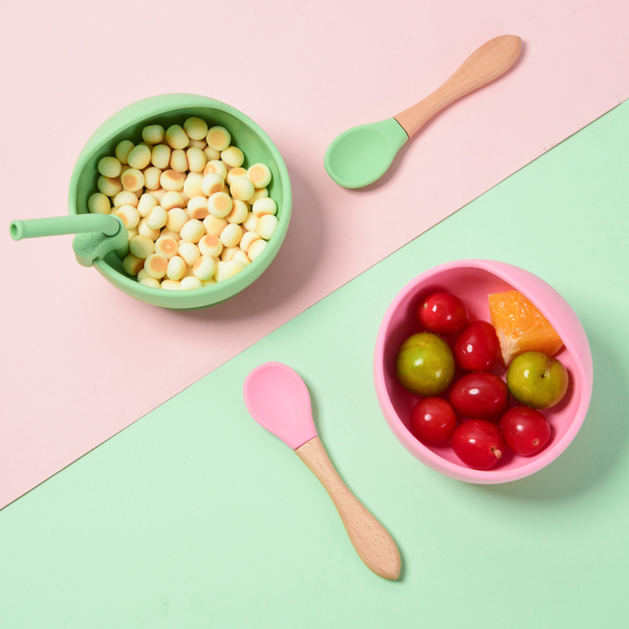 Wysokiej jakości odporna na za – Baby Food Utensil recenzja i cena