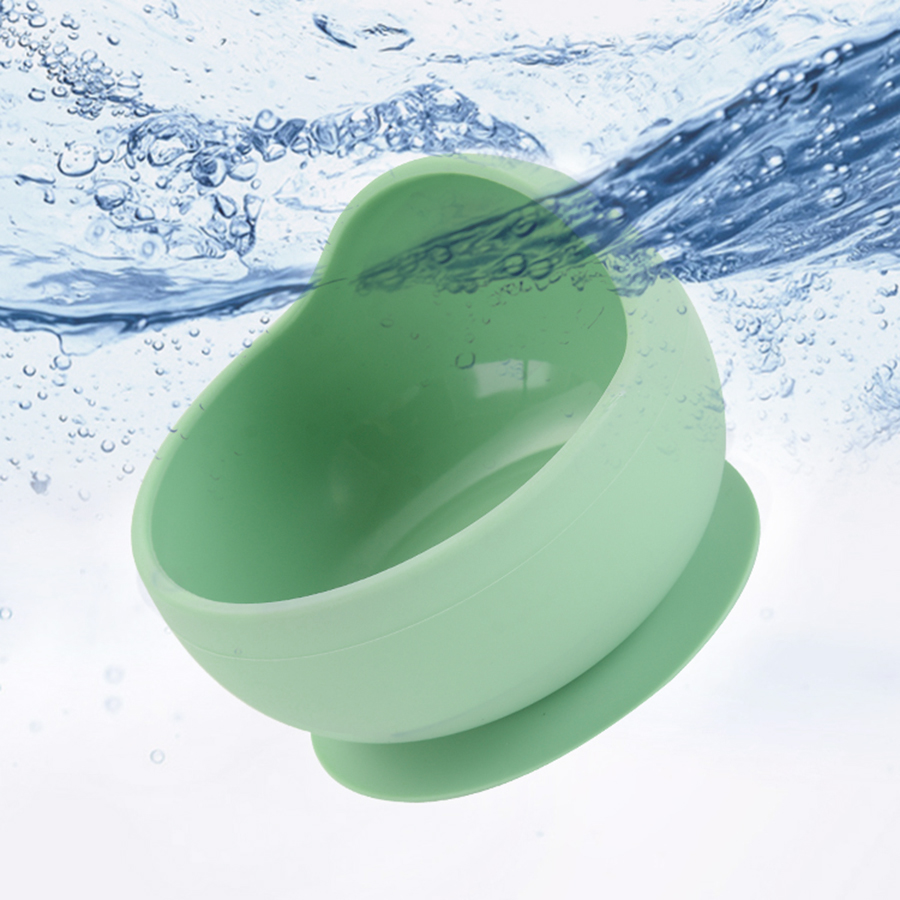 Wysokiej jakości odporna na za – Baby Food Utensil recenzja i cena