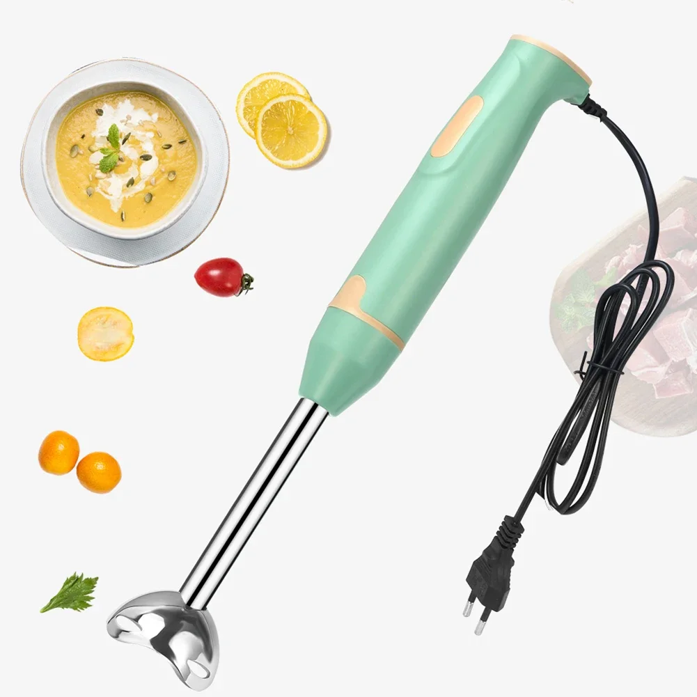 Blender ręczny Elektryczny mły – Baby Food Processor Philips recenzja i cena