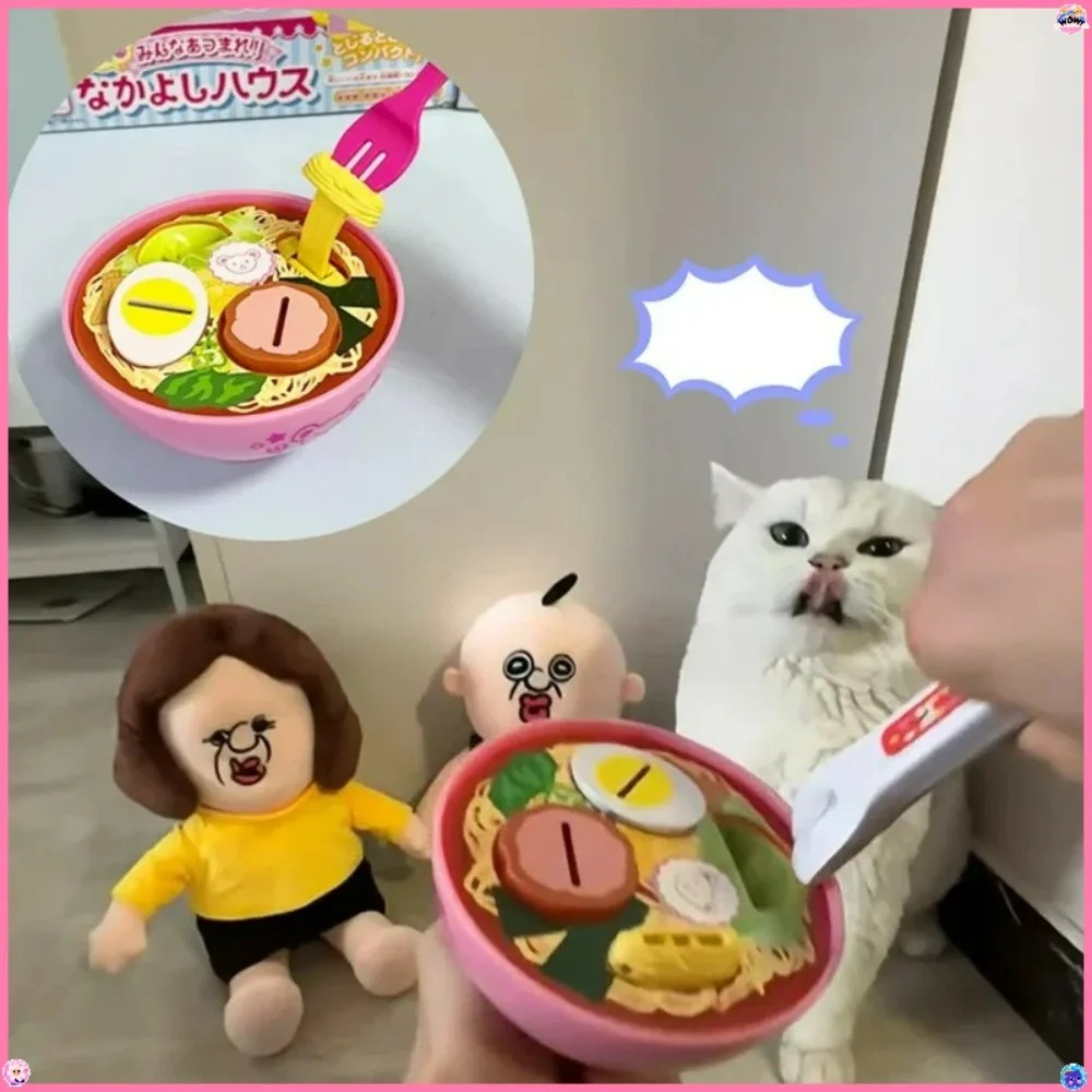 Zabawka do karmienia, pudink d – Baby Food Doll recenzja i cena