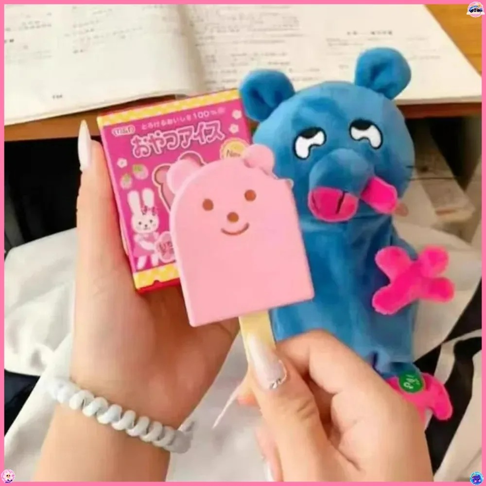 Zabawka do karmienia, pudink d – Baby Food Doll recenzja i cena