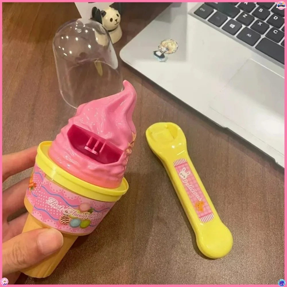 Zabawka do karmienia, pudink d – Baby Food Doll recenzja i cena