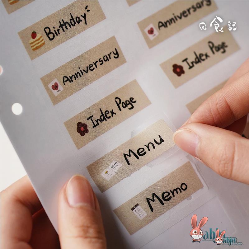 Kreatywny notatnik z przepisam – Baby Food Book recenzja i cena