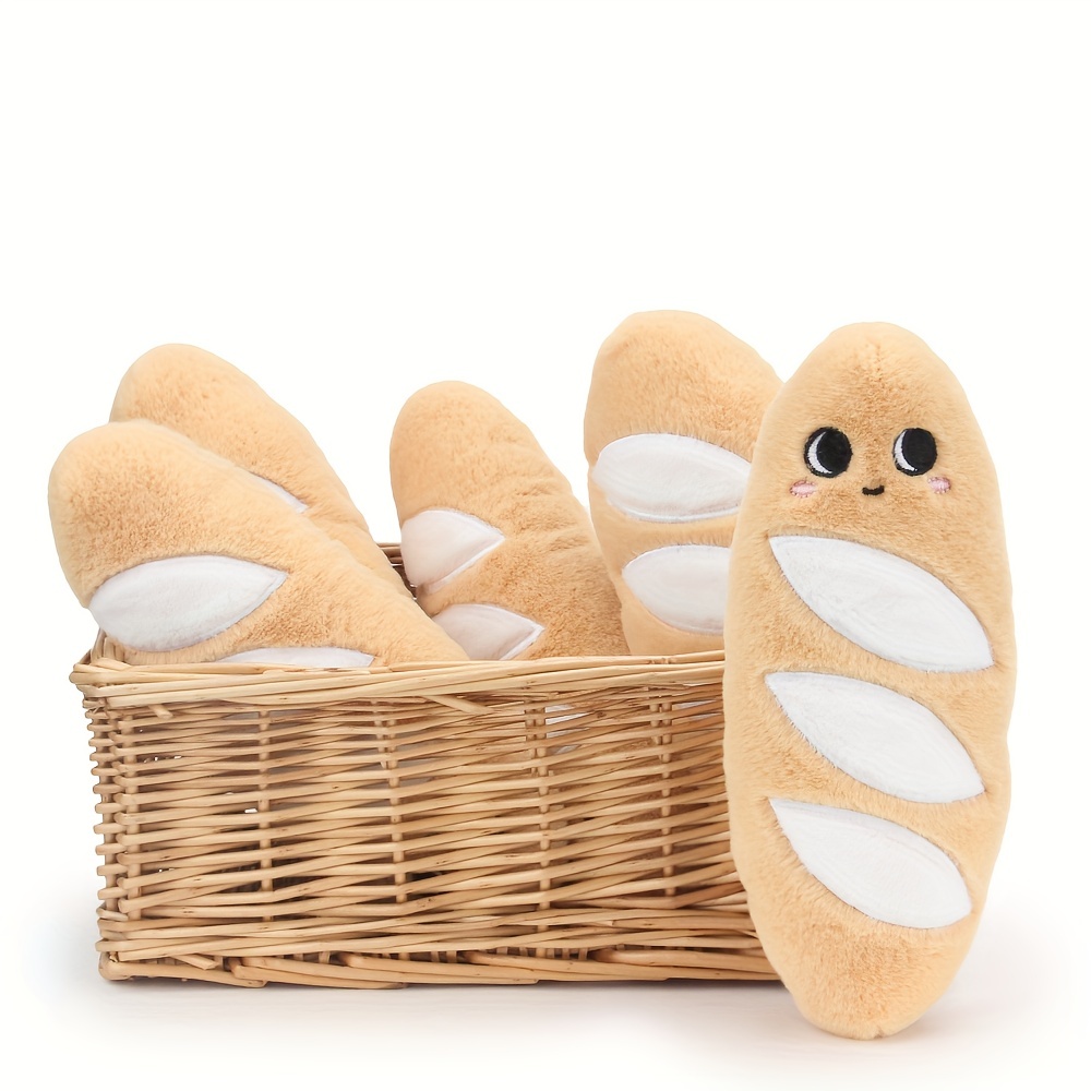 20cm dziecko poznanie sensoryc – Baby Food Doll recenzja i cena