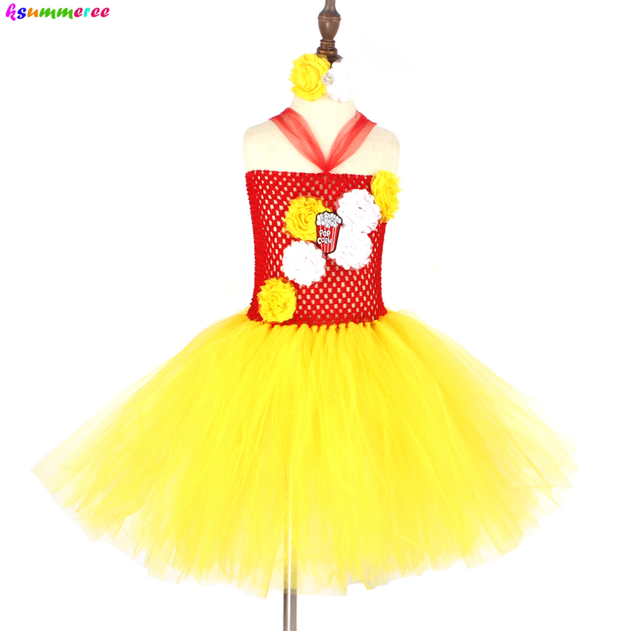 Elegancka sukienka tutu z moty – Baby Food Intake recenzja i cena