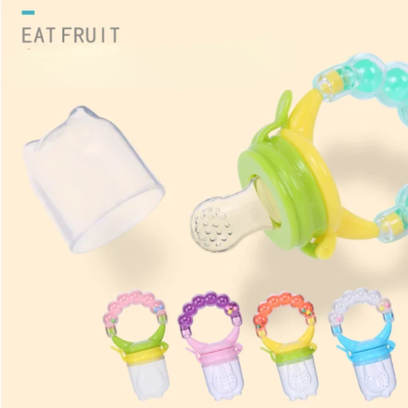 Łyżeczka do karmienia niemowlą – Baby Food Utensil recenzja i cena
