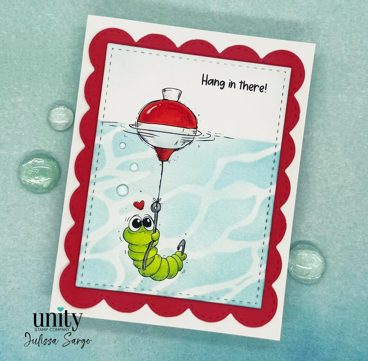 Wykrojniki do metalu Teachers  – Baby Food Book recenzja i cena
