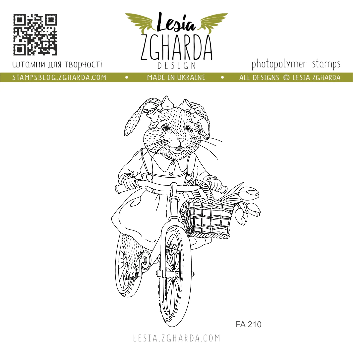 Metalowe wykrojniki i stemple  – Baby Food Book recenzja i cena
