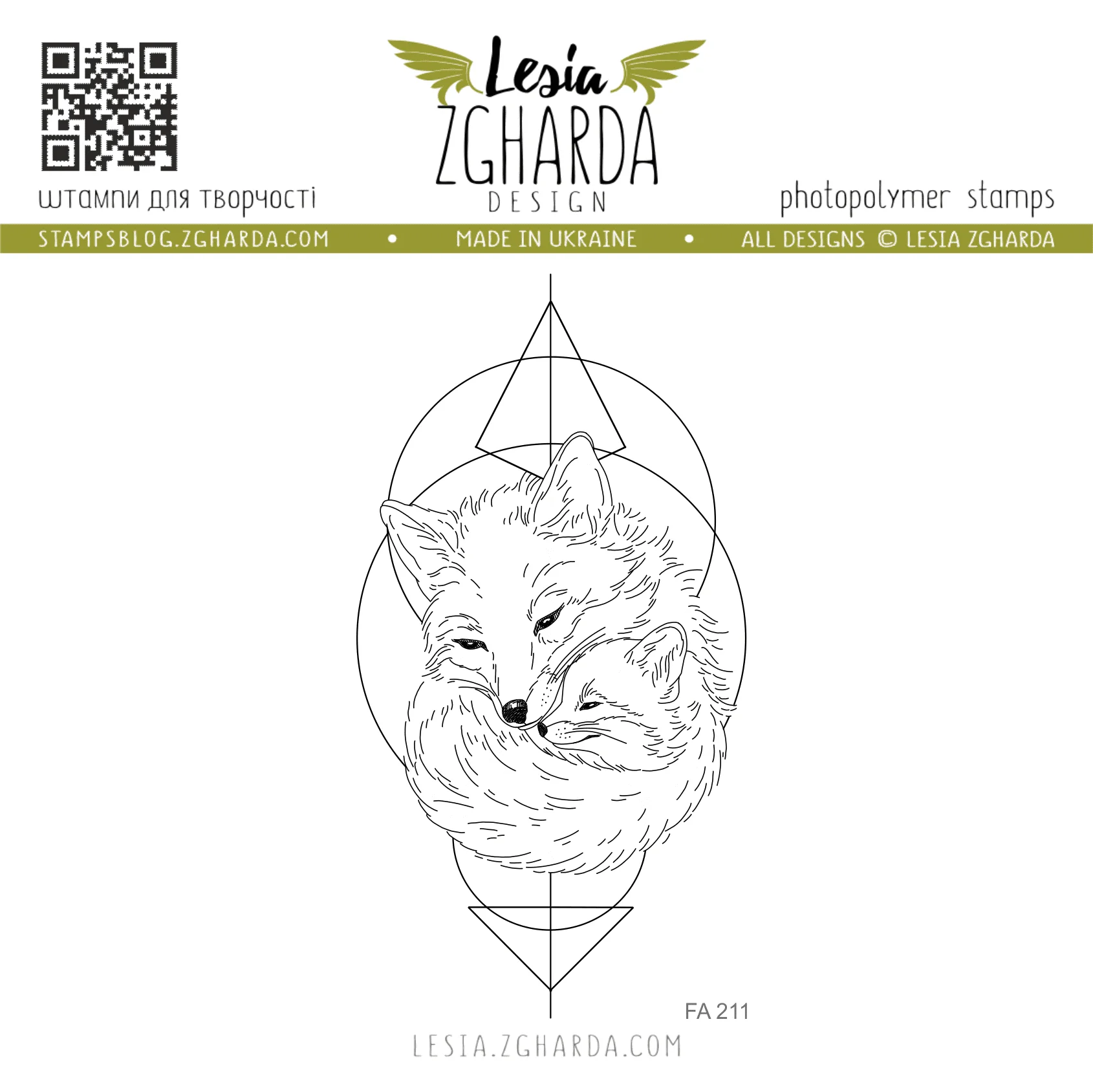 Metalowe wykrojniki i stemple  – Baby Food Book recenzja i cena