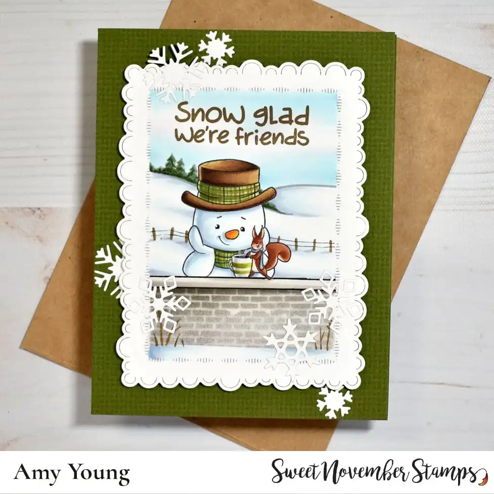 Baby C Winter Wonders Przezroc – Baby Food Book recenzja i cena