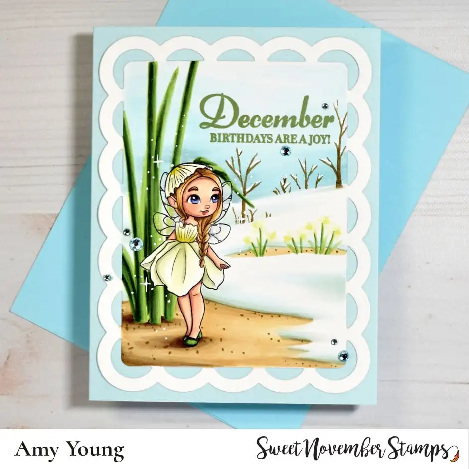 Baby C Winter Wonders Przezroc – Baby Food Book recenzja i cena