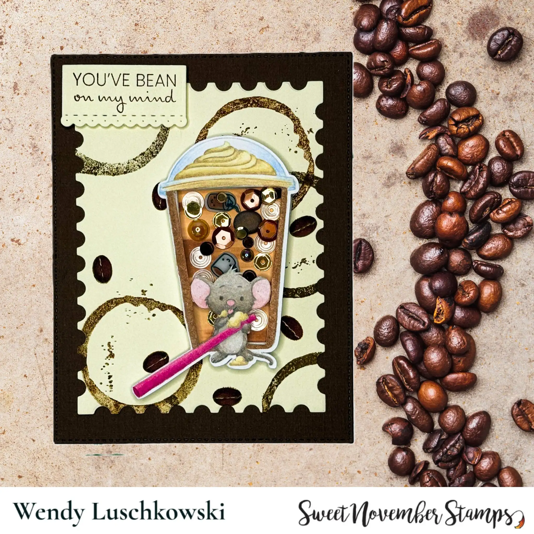Baby C Winter Wonders Przezroc – Baby Food Book recenzja i cena
